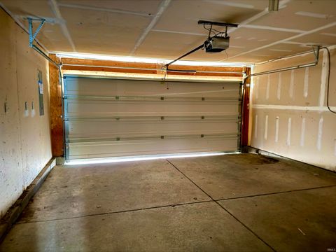 Tiny photo for 2995 Peebleshire Lane, Lafayette, IN 47909 (MLS # 202617340)