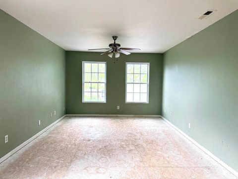 Tiny photo for 2995 Peebleshire Lane, Lafayette, IN 47909 (MLS # 202617340)