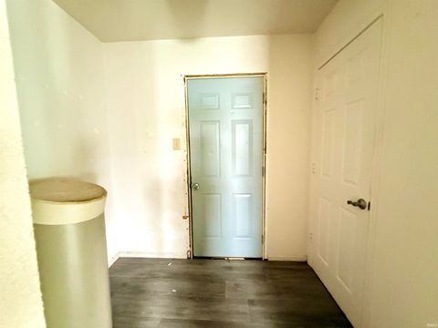 Tiny photo for 2995 Peebleshire Lane, Lafayette, IN 47909 (MLS # 202617340)