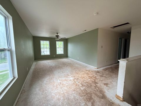 Tiny photo for 2995 Peebleshire Lane, Lafayette, IN 47909 (MLS # 202617340)