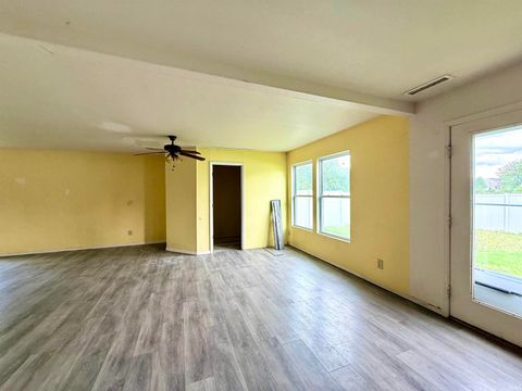 Tiny photo for 2995 Peebleshire Lane, Lafayette, IN 47909 (MLS # 202617340)