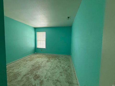 Tiny photo for 2995 Peebleshire Lane, Lafayette, IN 47909 (MLS # 202617340)