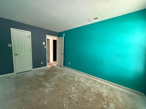 Tiny photo for 2995 Peebleshire Lane, Lafayette, IN 47909 (MLS # 202617340)