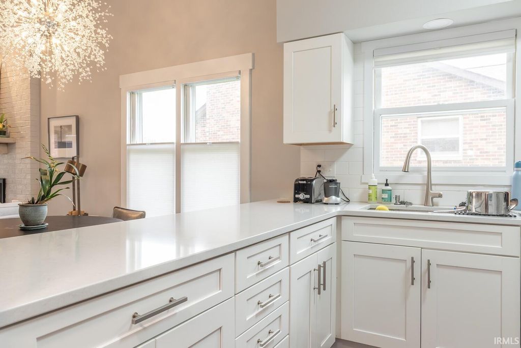 Photo of 2678 S McCartney Lane, Bloomington, IN 47401 (MLS # 202611580)