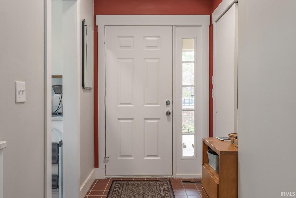 Photo of 2678 S McCartney Lane, Bloomington, IN 47401 (MLS # 202611580)