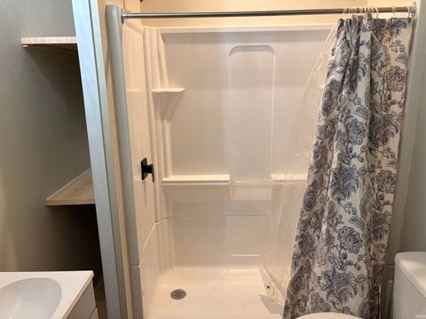 Tiny photo for 1336 S Washington Street, Kokomo, IN 46902 (MLS # 202549068)