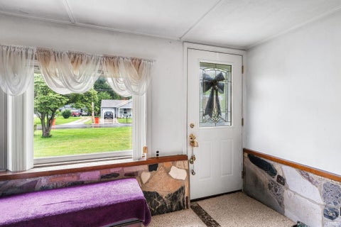 Tiny photo for 713 Hanawalt Street, Monticello, IN 47960 (MLS # 202634433)