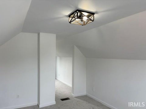 Tiny photo for 412 W Main Street, Peru, IN 46970 (MLS # 202639933)