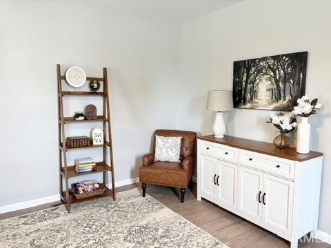 Tiny photo for 412 W Main Street, Peru, IN 46970 (MLS # 202639933)