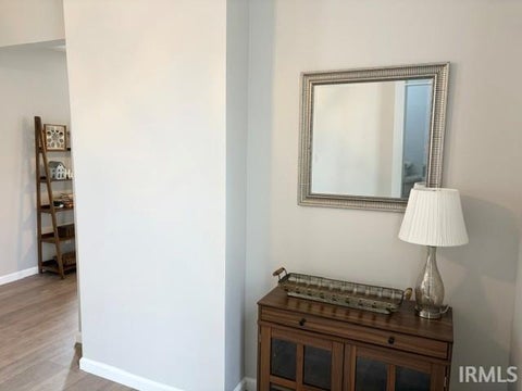 Tiny photo for 412 W Main Street, Peru, IN 46970 (MLS # 202639933)