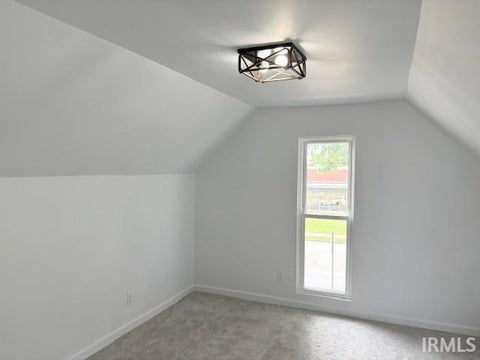 Tiny photo for 412 W Main Street, Peru, IN 46970 (MLS # 202639933)