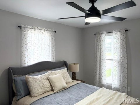 Tiny photo for 412 W Main Street, Peru, IN 46970 (MLS # 202639933)