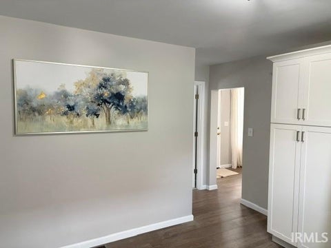 Tiny photo for 412 W Main Street, Peru, IN 46970 (MLS # 202639933)