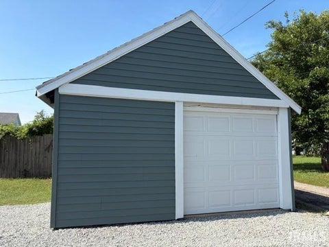 Tiny photo for 412 W Main Street, Peru, IN 46970 (MLS # 202639933)