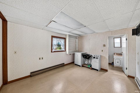 Tiny photo for 51374 County rd 35, Bristol, IN 46507 (MLS # 202637520)