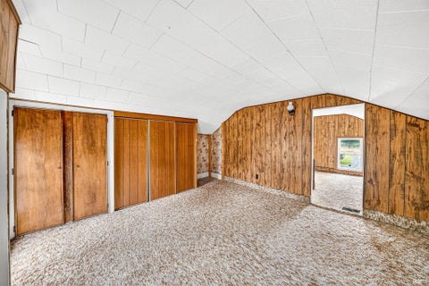 Tiny photo for 51374 County rd 35, Bristol, IN 46507 (MLS # 202637520)