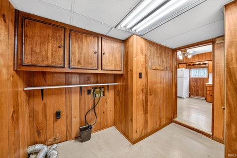 Tiny photo for 51374 County rd 35, Bristol, IN 46507 (MLS # 202637520)
