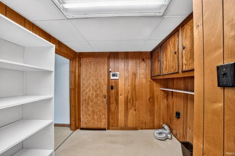 Tiny photo for 51374 County rd 35, Bristol, IN 46507 (MLS # 202637520)
