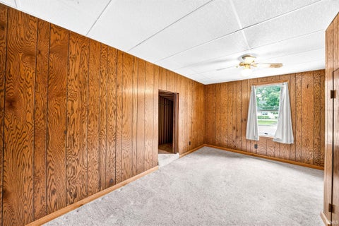 Tiny photo for 51374 County rd 35, Bristol, IN 46507 (MLS # 202637520)
