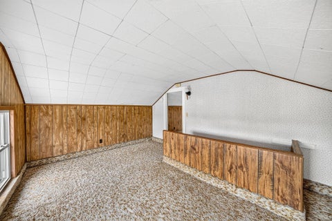 Tiny photo for 51374 County rd 35, Bristol, IN 46507 (MLS # 202637520)