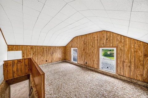 Tiny photo for 51374 County rd 35, Bristol, IN 46507 (MLS # 202637520)