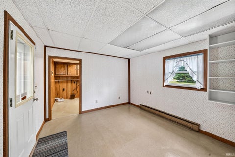 Tiny photo for 51374 County rd 35, Bristol, IN 46507 (MLS # 202637520)