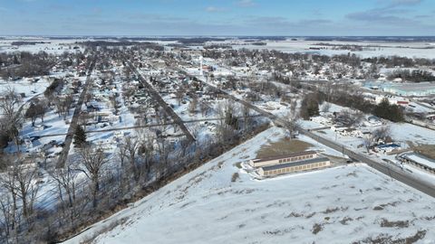 Tiny photo for 7216 N US HWY 421, Monon, IN 47959 (MLS # 202603246)