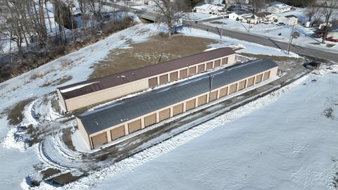 Tiny photo for 7216 N US HWY 421, Monon, IN 47959 (MLS # 202603246)