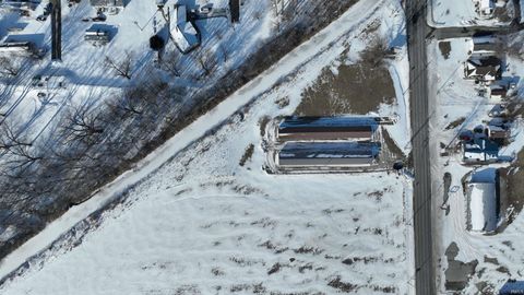 Tiny photo for 7216 N US HWY 421, Monon, IN 47959 (MLS # 202603246)