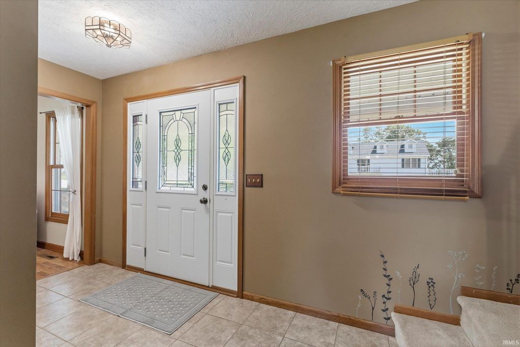 Photo of 53213 Chelle Lane, Granger, IN 46530 (MLS # 202624312)