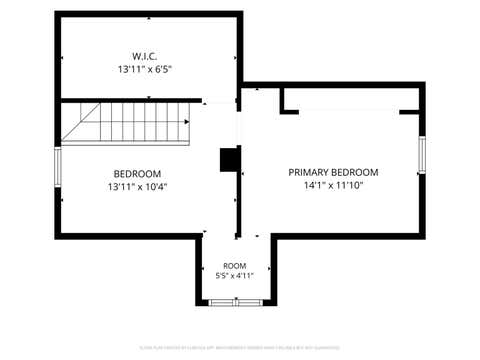 Tiny photo for 2221 N 20th Street, Lafayette, IN 47904 (MLS # 202630857)
