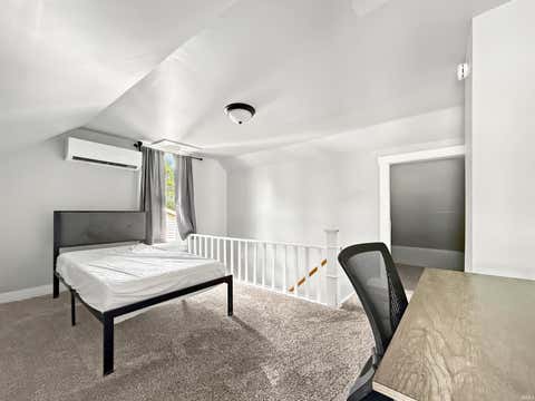 Tiny photo for 2221 N 20th Street, Lafayette, IN 47904 (MLS # 202630857)
