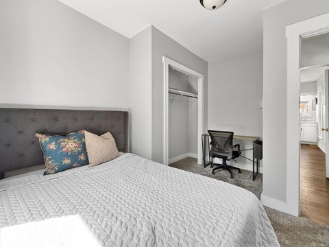 Tiny photo for 2221 N 20th Street, Lafayette, IN 47904 (MLS # 202630857)