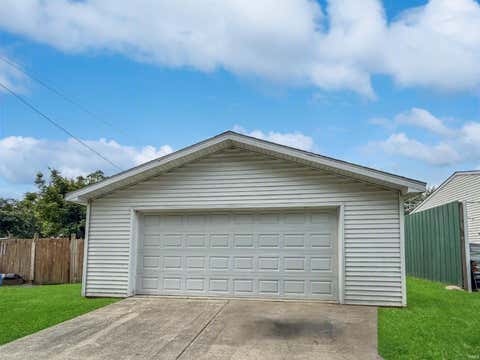 Tiny photo for 2221 N 20th Street, Lafayette, IN 47904 (MLS # 202630857)
