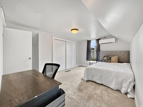 Tiny photo for 2221 N 20th Street, Lafayette, IN 47904 (MLS # 202630857)