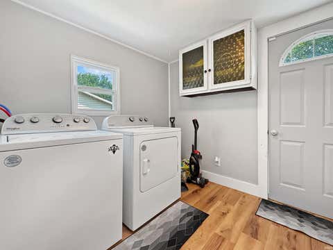 Tiny photo for 2221 N 20th Street, Lafayette, IN 47904 (MLS # 202630857)