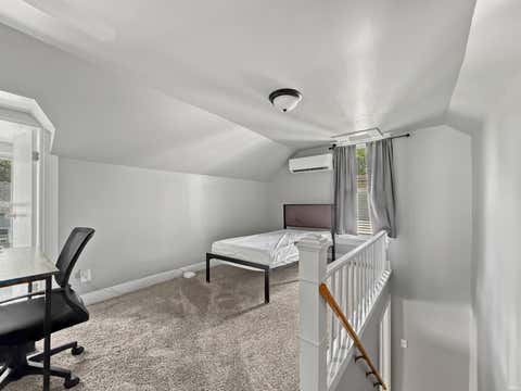 Tiny photo for 2221 N 20th Street, Lafayette, IN 47904 (MLS # 202630857)