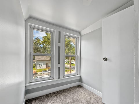 Tiny photo for 2221 N 20th Street, Lafayette, IN 47904 (MLS # 202630857)