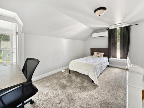 Tiny photo for 2221 N 20th Street, Lafayette, IN 47904 (MLS # 202630857)