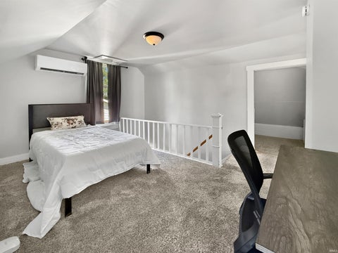 Tiny photo for 2221 N 20th Street, Lafayette, IN 47904 (MLS # 202630857)