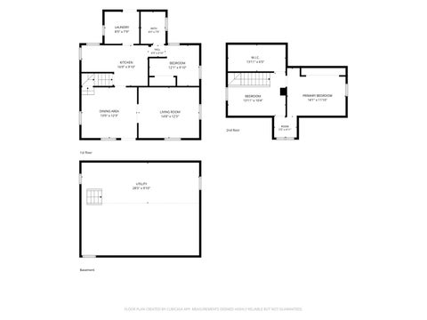 Tiny photo for 2221 N 20th Street, Lafayette, IN 47904 (MLS # 202630857)