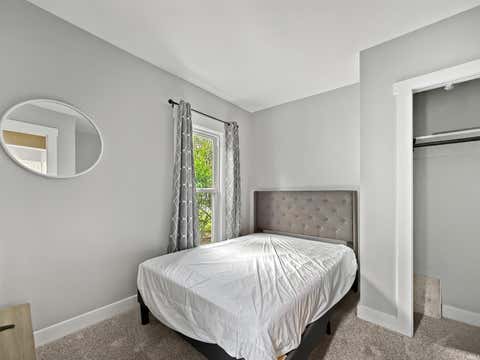 Tiny photo for 2221 N 20th Street, Lafayette, IN 47904 (MLS # 202630857)