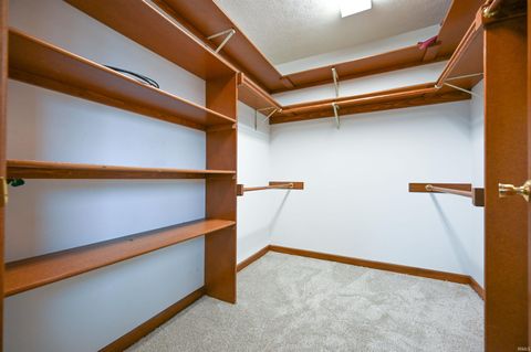 Tiny photo for 2132 LYNN Drive, Kokomo, IN 46902 (MLS # 202547627)