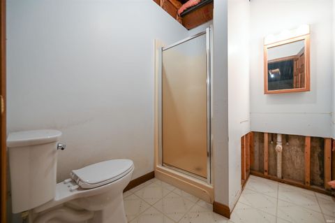 Tiny photo for 2132 LYNN Drive, Kokomo, IN 46902 (MLS # 202547627)