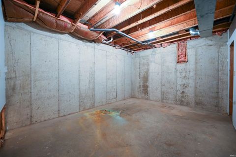 Tiny photo for 2132 LYNN Drive, Kokomo, IN 46902 (MLS # 202547627)