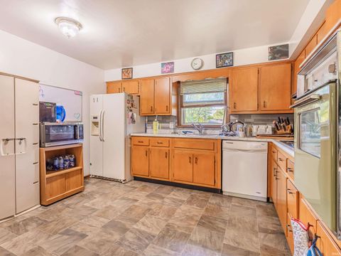 Tiny photo for 2307 lima Lane, Fort Wayne, IN 46818 (MLS # 202535067)