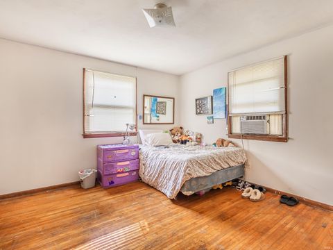 Tiny photo for 2307 lima Lane, Fort Wayne, IN 46818 (MLS # 202535067)