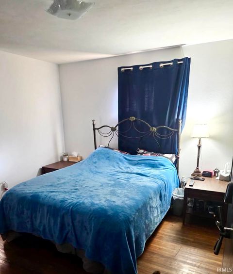 Tiny photo for 2307 lima Lane, Fort Wayne, IN 46818 (MLS # 202535067)