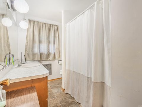 Tiny photo for 2307 lima Lane, Fort Wayne, IN 46818 (MLS # 202535067)