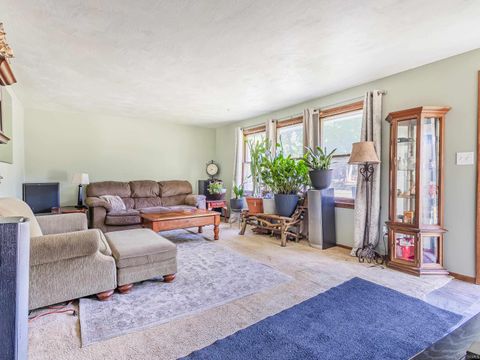 Tiny photo for 2307 lima Lane, Fort Wayne, IN 46818 (MLS # 202535067)